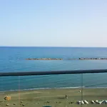 On The Penthouse By Trulycyprus Limassol
