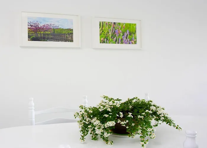 On The Penthouse By Trulycyprus Limassol